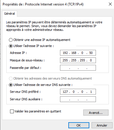 image-1601370197093.png