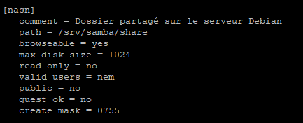 image-1605814687134.png
