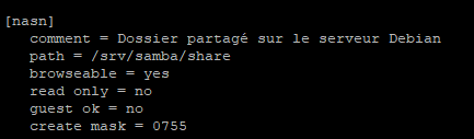 image-1605815860733.png