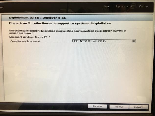 image-1606234290073.png