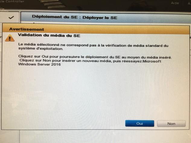 image-1606234496449.png