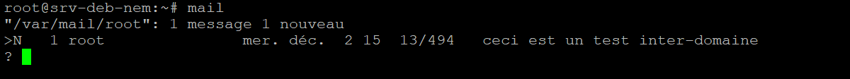 image-1606920060188.png