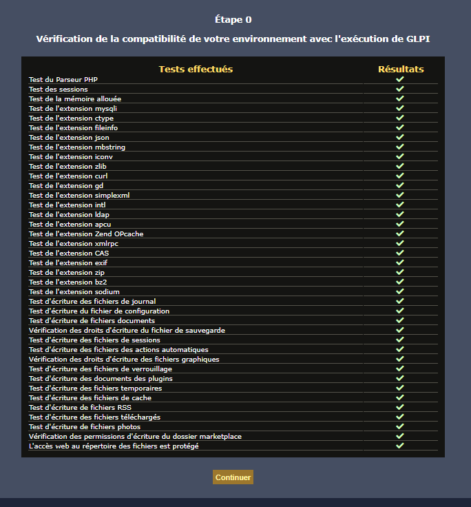 image-1611097309281.png