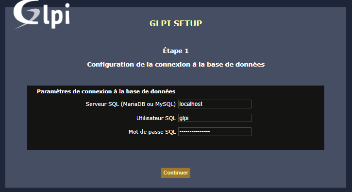 image-1611097593442.png