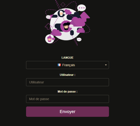 image-1611177768671.png