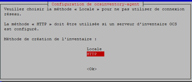 image-1611512913024.png