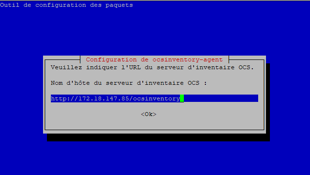 image-1611513079708.png