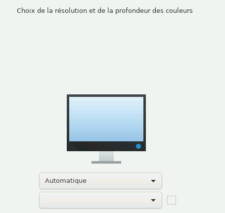 image-1617303763541.png