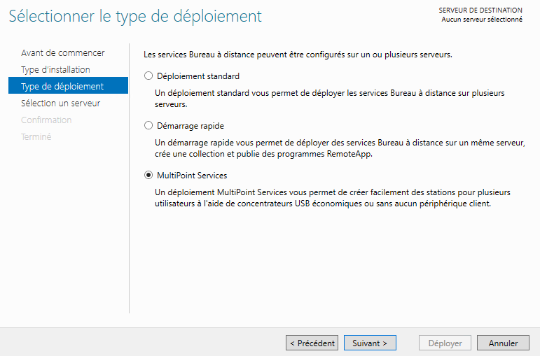 image-1634497476638.png