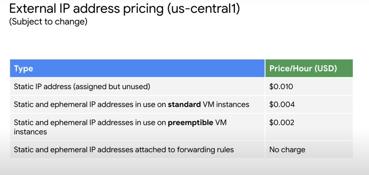 image-1636578882146.png