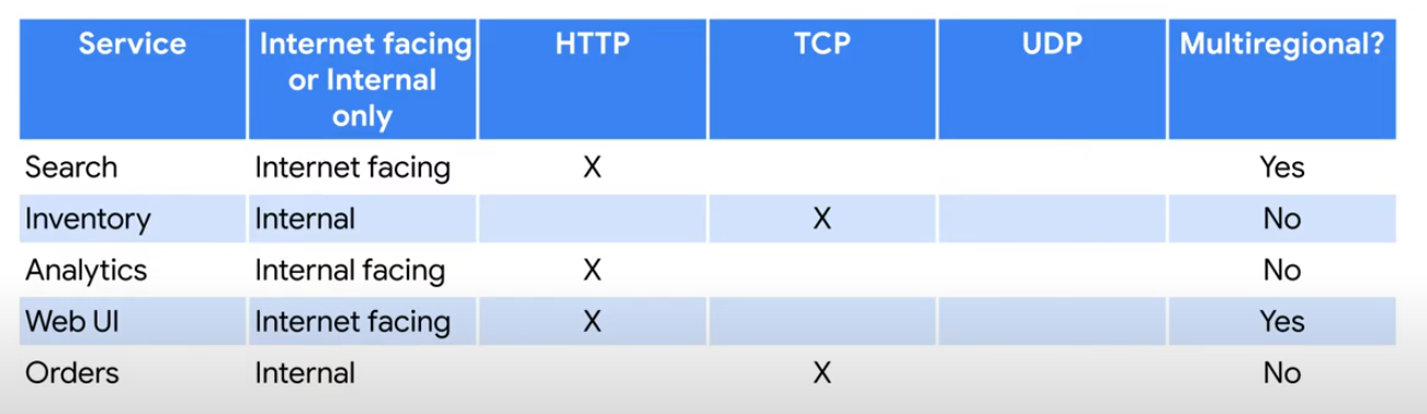 image-1638015477252.png
