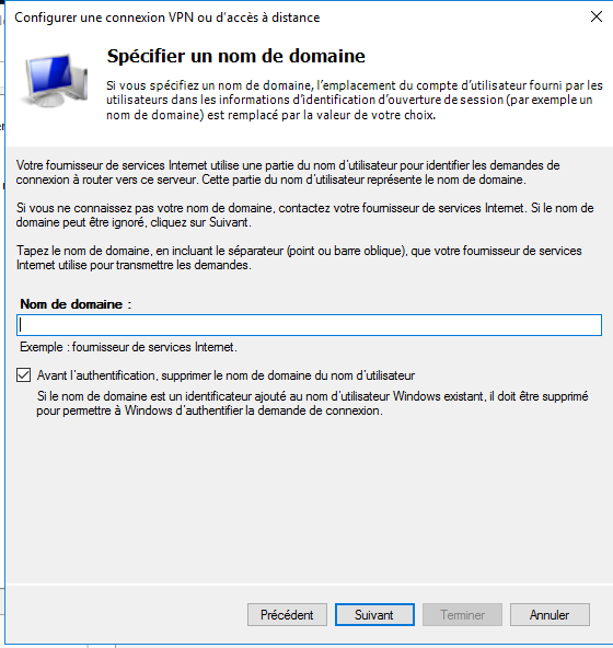 image-1642683917937.PNG