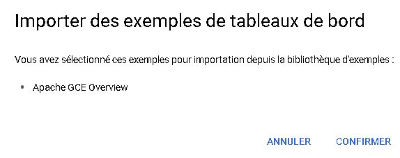 image-1677287362280.png